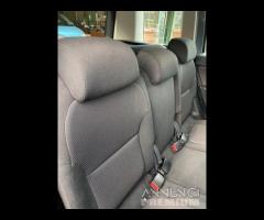 Skoda Yeti 1.6 TDI 2012 Full TAGLIANDO - 12