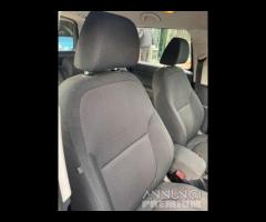 Skoda Yeti 1.6 TDI 2012 Full TAGLIANDO - 17