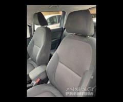 Skoda Yeti 1.6 TDI 2012 Full TAGLIANDO - 18