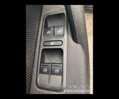 Skoda Yeti 1.6 TDI 2012 Full TAGLIANDO - 19