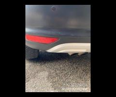 Skoda Yeti 1.6 TDI 2012 Full TAGLIANDO - 21