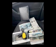 Skoda Yeti 1.6 TDI 2012 Full TAGLIANDO - 23