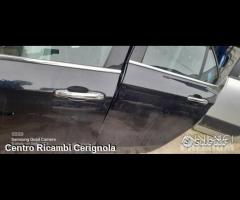 Porte sinistre fiat tipo sw
