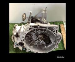 CAMBIO MANUALE COMPLETO MAZDA 2 Berlina 2° Serie