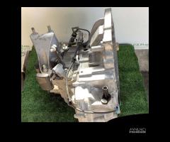 CAMBIO MANUALE COMPLETO MAZDA 2 Berlina 2° Serie