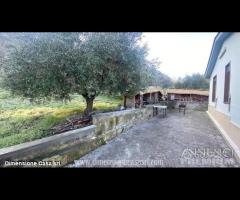 Rif.VL73|Villa San Cataldo