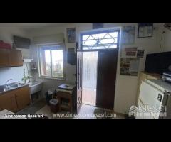 Rif.VL73|Villa San Cataldo - 6