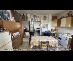 Rif.VL73|Villa San Cataldo - 7