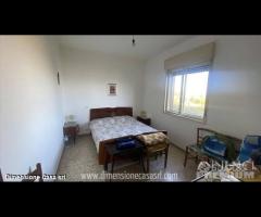 Rif.VL73|Villa San Cataldo - 8