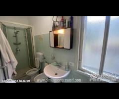 Rif.VL73|Villa San Cataldo - 10