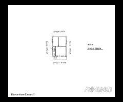 Rif.VL73|Villa San Cataldo - 11