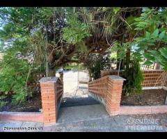 Rif.VL47|Villa Caltanissetta - 10