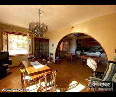 Rif.VL47|Villa Caltanissetta - 12