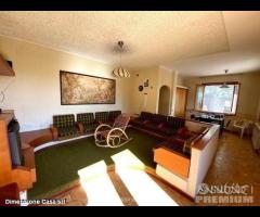 Rif.VL47|Villa Caltanissetta - 13