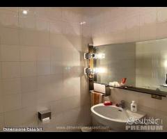 Rif.VL47|Villa Caltanissetta - 14