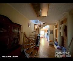 Rif.VL47|Villa Caltanissetta - 15