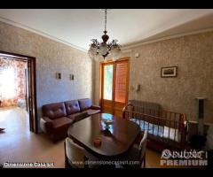 Rif.VL47|Villa Caltanissetta - 18