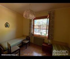 Rif.VL47|Villa Caltanissetta - 21