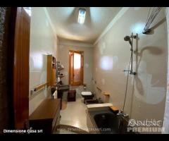 Rif.VL47|Villa Caltanissetta - 22