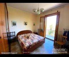 Rif.VL47|Villa Caltanissetta - 24