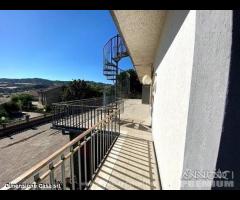 Rif.VL47|Villa Caltanissetta - 25