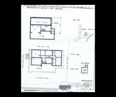 Rif.VL47|Villa Caltanissetta - 28