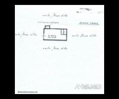 Rif.VL47|Villa Caltanissetta - 29