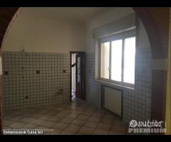 Rif.AP122|Appartamento San Cataldo - 6