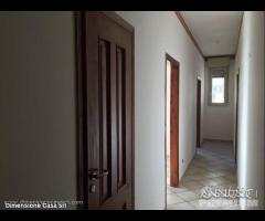 Rif.AP122|Appartamento San Cataldo - 11
