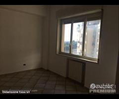 Rif.AP122|Appartamento San Cataldo - 12