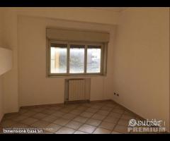 Rif.AP122|Appartamento San Cataldo - 13