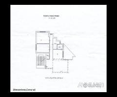 Rif.AP122|Appartamento San Cataldo - 16