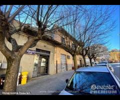 Rif.CI53|Casa indipendente San Cataldo