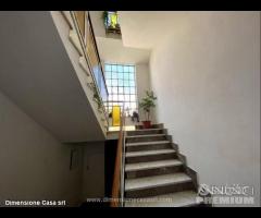 Rif.CI53|Casa indipendente San Cataldo