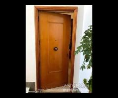 Rif.CI53|Casa indipendente San Cataldo - 6