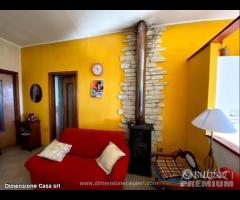 Rif.CI53|Casa indipendente San Cataldo - 7