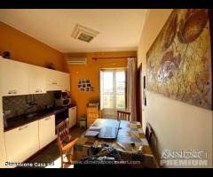 Rif.CI53|Casa indipendente San Cataldo - 8