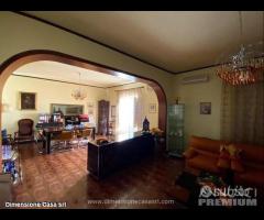 Rif.CI53|Casa indipendente San Cataldo - 9