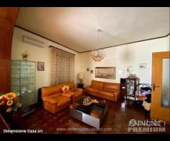 Rif.CI53|Casa indipendente San Cataldo - 10