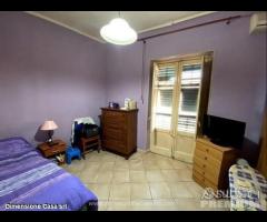 Rif.CI53|Casa indipendente San Cataldo - 11