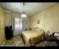 Rif.CI53|Casa indipendente San Cataldo - 12