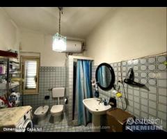 Rif.CI53|Casa indipendente San Cataldo - 13