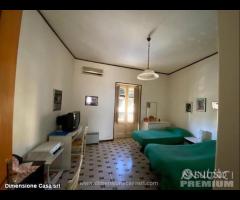 Rif.CI53|Casa indipendente San Cataldo - 14