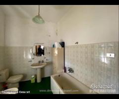 Rif.CI53|Casa indipendente San Cataldo - 15