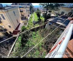 Rif.CI53|Casa indipendente San Cataldo - 16