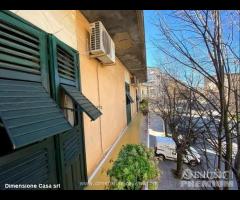 Rif.CI53|Casa indipendente San Cataldo - 18