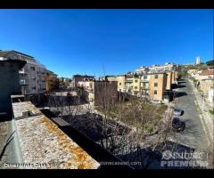 Rif.CI53|Casa indipendente San Cataldo - 19