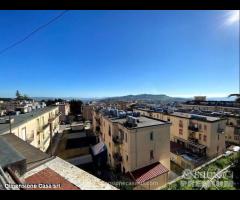 Rif.CI53|Casa indipendente San Cataldo - 20