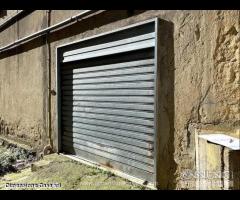 Rif.CI53|Casa indipendente San Cataldo - 21