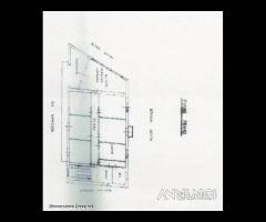 Rif.CI53|Casa indipendente San Cataldo - 23